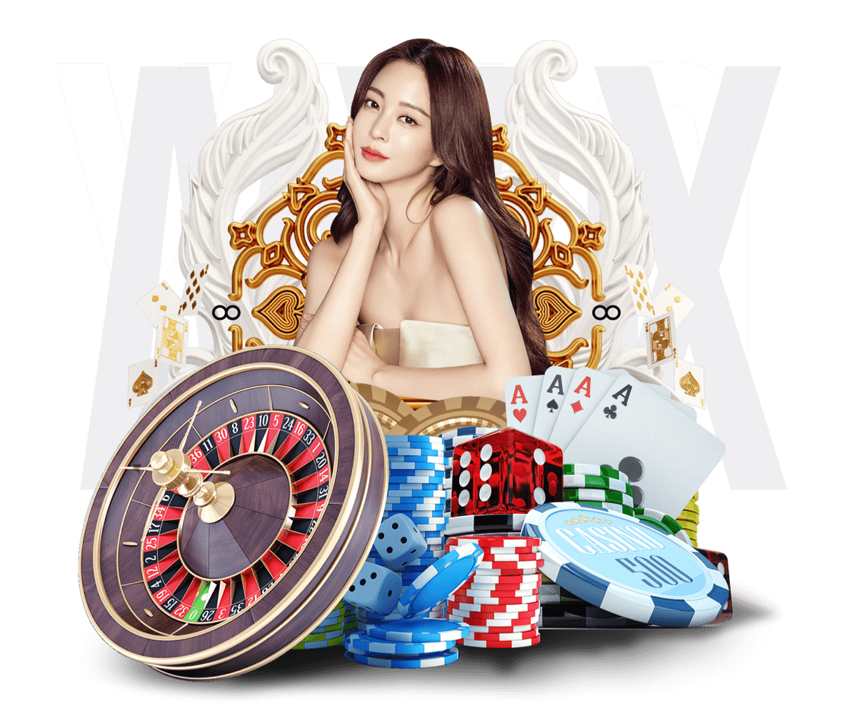 🏆捧杯时刻！梅西收获MVP奖杯+捧起美墨冠军杯与全队一同庆祝！