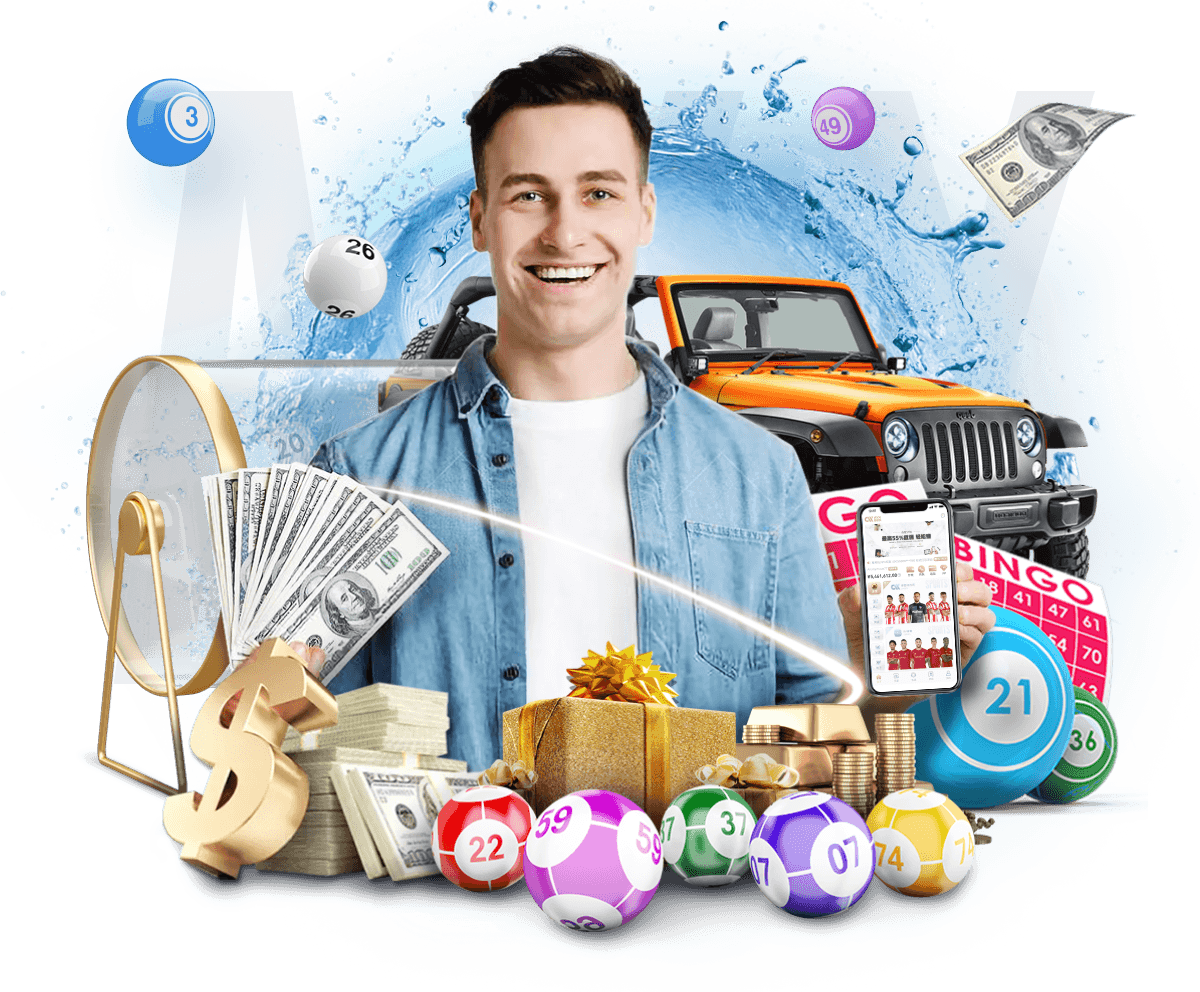 矛盾公开！图赫尔直言不满马奎尔落选后的表态，二人此后再无交流