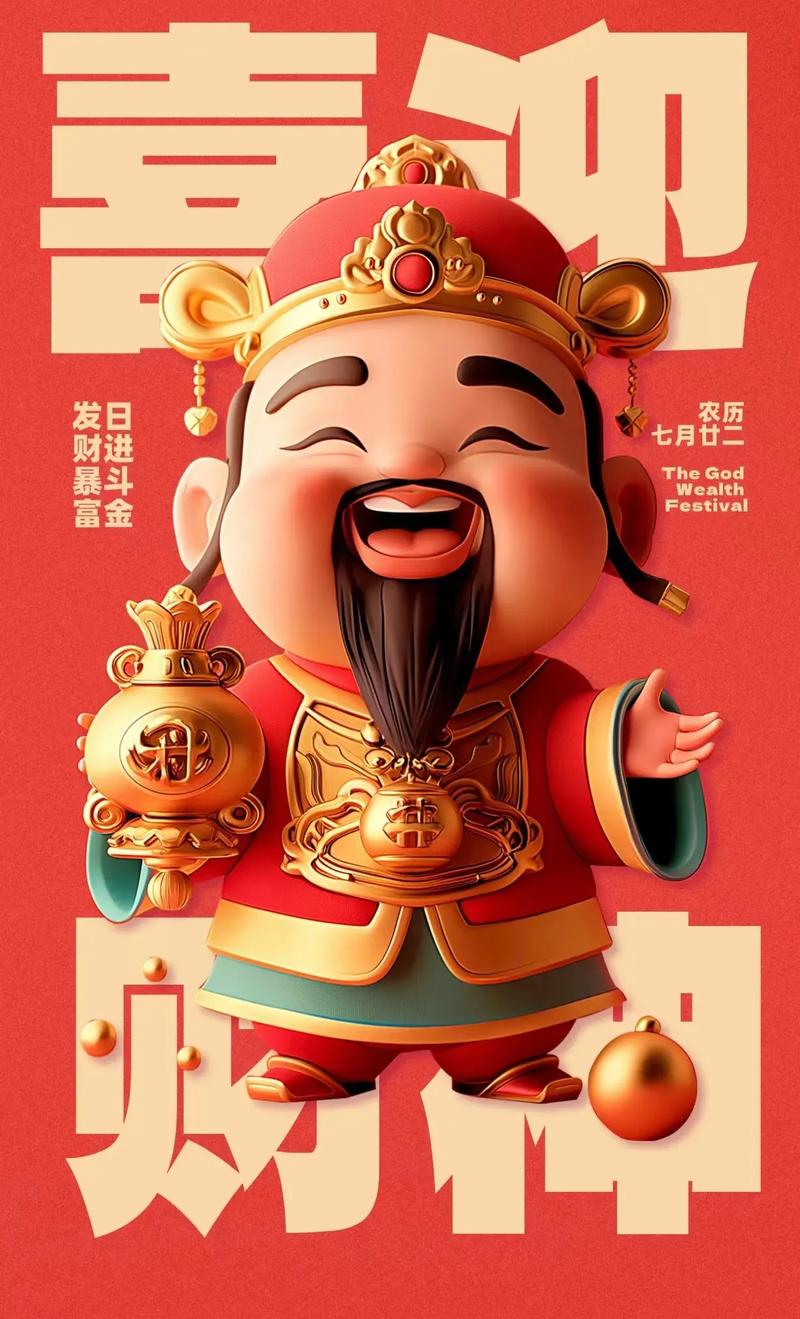 前韩国队主帅克林斯曼：墨西哥配得上胜利，韩国队换人调整太晚