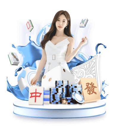 火箭媒体人：随着斯玛特和范弗里特出战 阿门有望冲击一防
