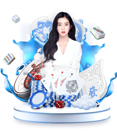 2026中国足协杯第4轮，上海海港2