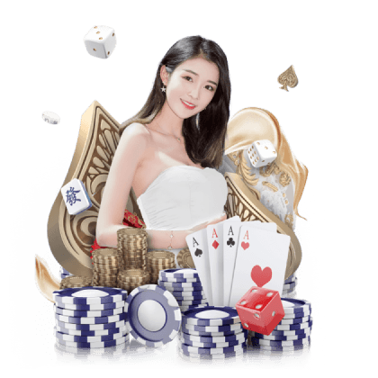 马卡谈马竞引援B计划：加速追格里马尔多，若昂·戈麦斯重回视野