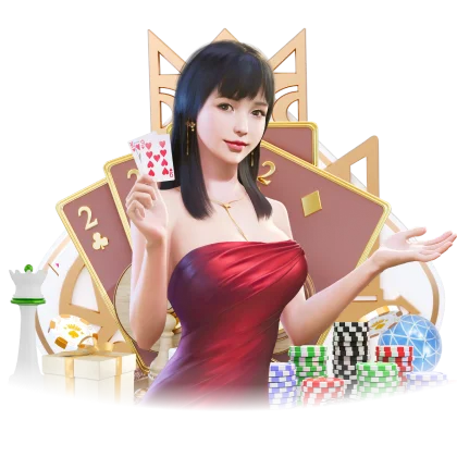 罗马诺：阿森纳仍在与16岁青训边锋汤普森谈续约，球员合同到30日
