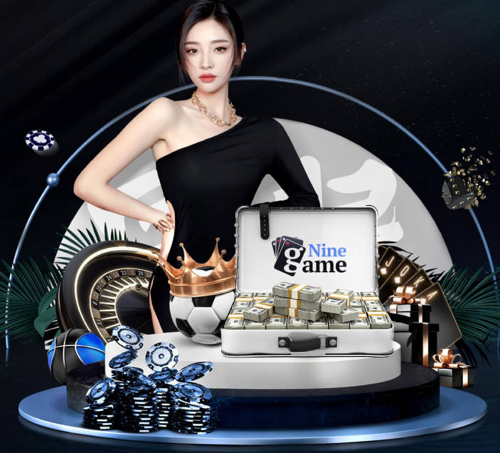 罗马诺：阿森纳仍在与16岁青训边锋汤普森谈续约，球员合同到30日