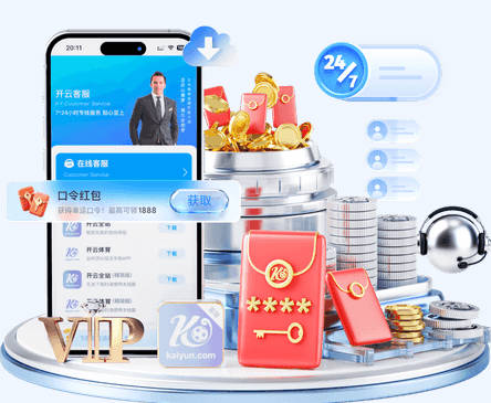 穆斯卡特对比赛进行总结：接下来我们会向前看，全力备战后续赛事